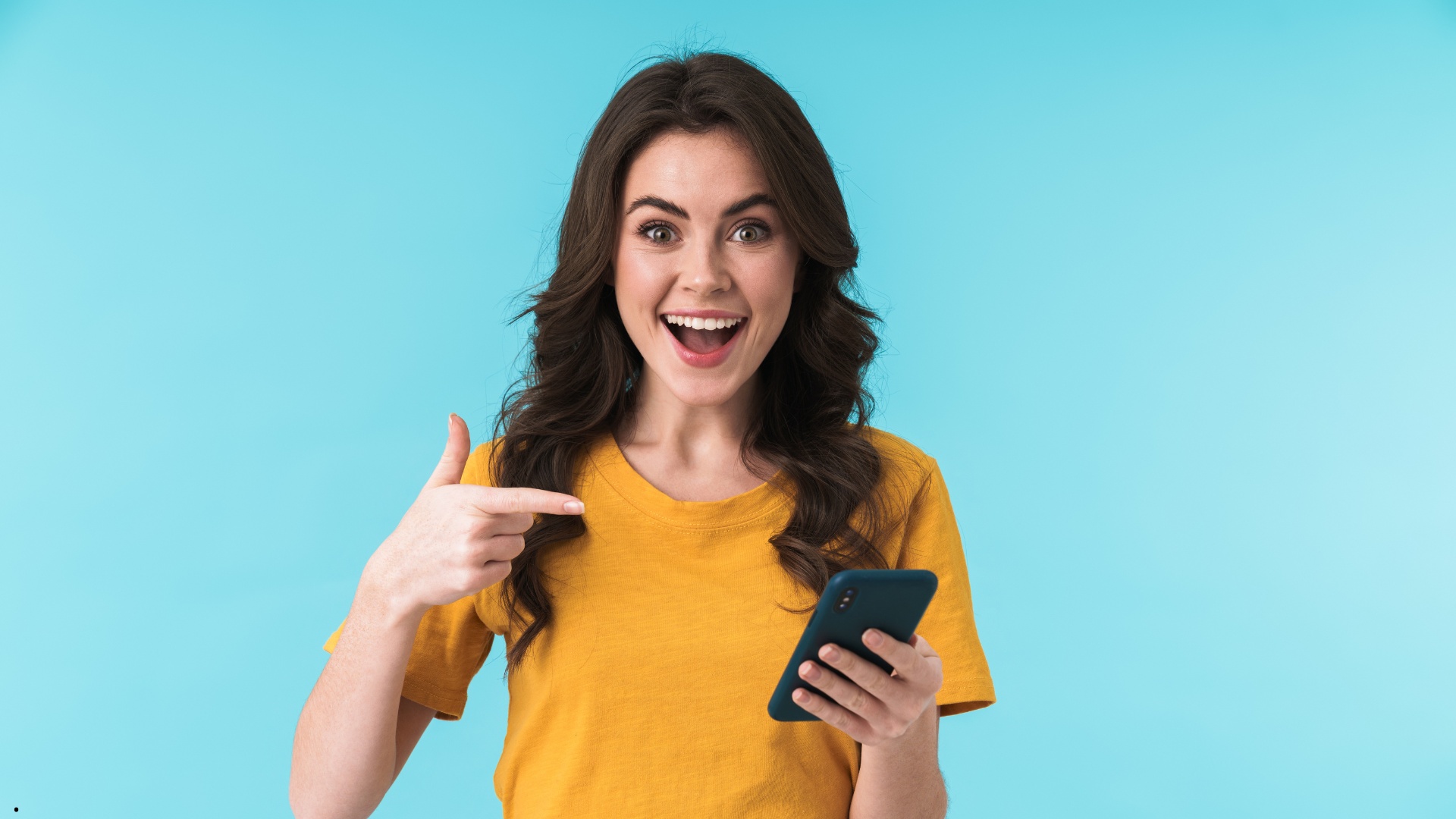 Slik maksimerer du vinnersjansene i casinospill