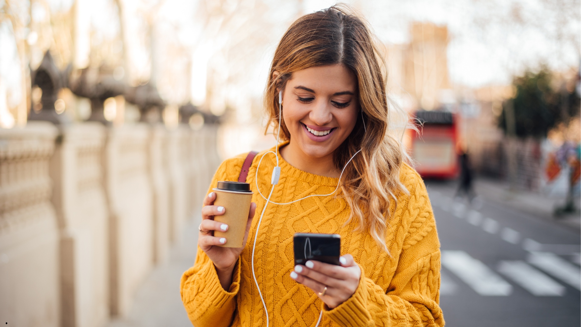 Oppdag de nyeste trendene innen casinostrategier